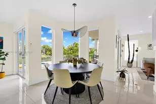 16373 SW 30th St, Miramar, FL 33027 - Photo 23