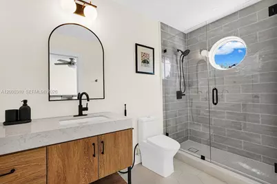 16373 SW 30th St #0, Miramar, FL 33027 - Photo 33