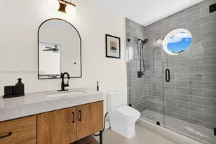 16373 SW 30th St, Miramar, FL 33027 - Photo 33