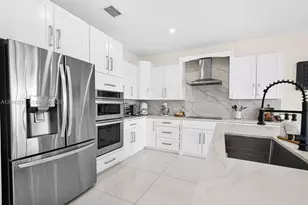 16373 SW 30th St, Miramar, FL 33027 - Photo 17