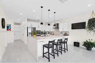 16373 SW 30th St #0, Miramar, FL 33027 - Photo 15