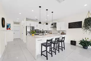 16373 SW 30th St, Miramar, FL 33027 - Photo 15