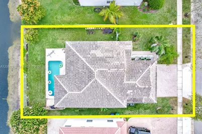 16373 SW 30th St #0, Miramar, FL 33027 - Photo 5