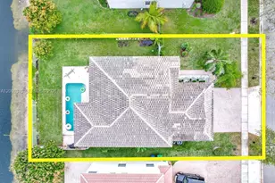 16373 SW 30th St, Miramar, FL 33027 - Photo 5