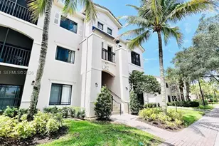 2812 Grande Pkwy, Palm Beach Gardens, FL 33410 - Photo 1