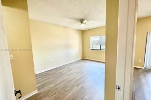 2812 Grande Pkwy, Palm Beach Gardens, FL 33410 - Photo 13