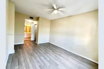 2812 Grande Pkwy #302, Palm Beach Gardens, FL 33410 - Photo 15