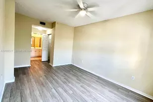 2812 Grande Pkwy, Palm Beach Gardens, FL 33410 - Photo 15