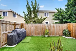 2440 SE 10th Ct, Homestead, FL 33035 - Photo 43