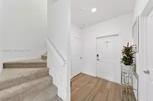 2440 SE 10th Ct, Homestead, FL 33035 - Photo 19