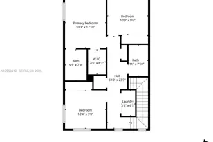 2440 SE 10th Ct, Homestead, FL 33035 - Photo 15