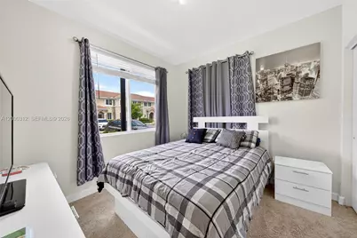 2440 SE 10th Ct, Homestead, FL 33035 - Photo 33