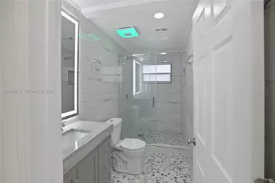 7051 SW 29th St, Miramar, FL 33023 - Photo 17