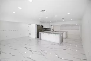 7051 SW 29th St, Miramar, FL 33023 - Photo 3