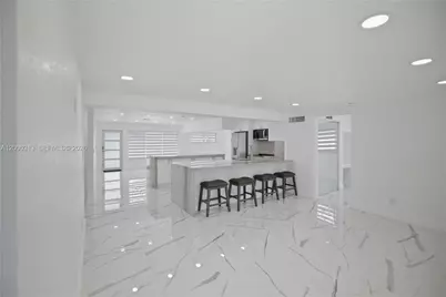 7051 SW 29th St, Miramar, FL 33023 - Photo 11