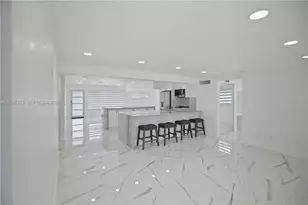 7051 SW 29th St, Miramar, FL 33023 - Photo 11