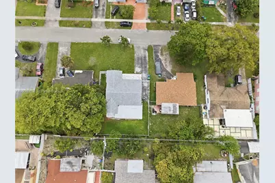 7051 SW 29th St, Miramar, FL 33023 - Photo 21