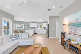 949 Plantation Rd, Key Largo, FL 33037 - Photo 35