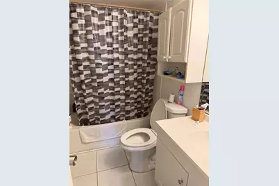 401 Golden Isles Dr #801, Hallandale Beach, FL 33009 - Photo 15