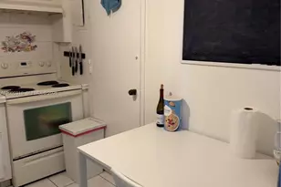 401 Golden Isles Dr, Hallandale Beach, FL 33009 - Photo 11