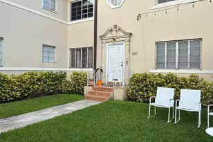 689 NE 92nd St, Miami Shores, FL 33138 - Photo 3