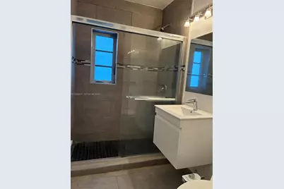 689 NE 92nd St #11G, Miami Shores, FL 33138 - Photo 17