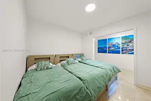1850 S Ocean Dr, Hallandale Beach, FL 33009 - Photo 25