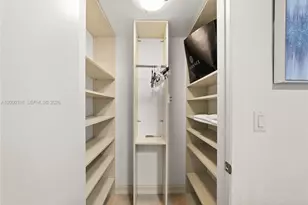 1850 S Ocean Dr, Hallandale Beach, FL 33009 - Photo 23