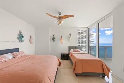 1850 S Ocean Dr #3301, Hallandale Beach, FL 33009 - Photo 19