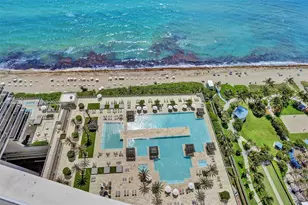 1850 S Ocean Dr, Hallandale Beach, FL 33009 - Photo 31