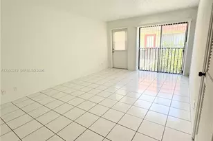11352 Royal Palm Blvd, Coral Springs, FL 33065 - Photo 5