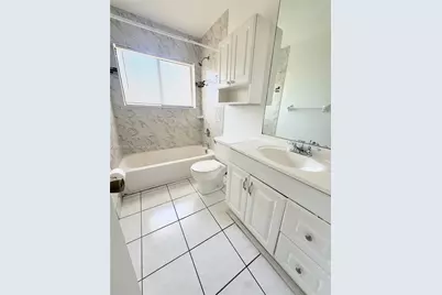 11352 Royal Palm Blvd #11352, Coral Springs, FL 33065 - Photo 7