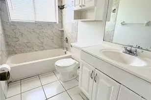 11352 Royal Palm Blvd, Coral Springs, FL 33065 - Photo 7