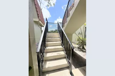 11352 Royal Palm Blvd #11352, Coral Springs, FL 33065 - Photo 9