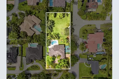 14400 SW 99, Miami, FL 33176 - Photo 3