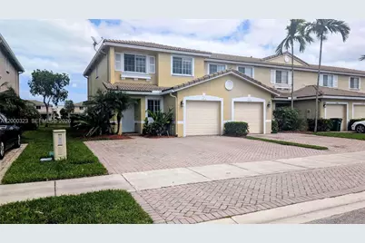 5910 Royal Way #----, Tamarac, FL 33321 - Photo 35