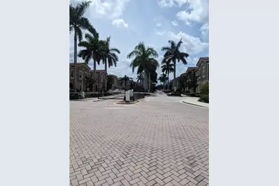 5910 Royal Way #----, Tamarac, FL 33321 - Photo 31