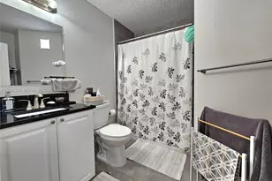 841 Lyons Rd, Coconut Creek, FL 33063 - Photo 11