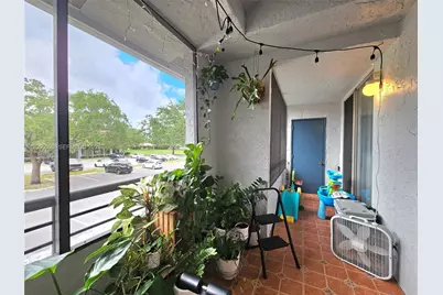 841 Lyons Rd #24205, Coconut Creek, FL 33063 - Photo 5