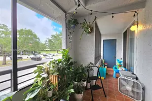 841 Lyons Rd, Coconut Creek, FL 33063 - Photo 5