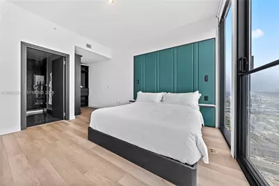 20 NE 11th St #4502, Miami, FL 33132 - Photo 11