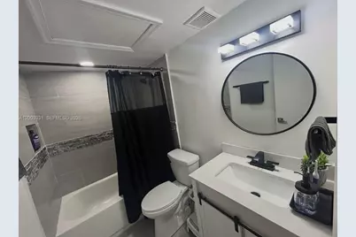 9400 W Flagler St #309, Miami, FL 33174 - Photo 5