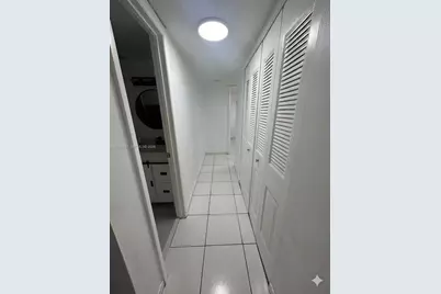 9400 W Flagler St #309, Miami, FL 33174 - Photo 13