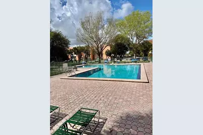 9400 W Flagler St #309, Miami, FL 33174 - Photo 7