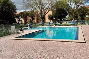 9400 W Flagler St, Miami, FL 33174 - Photo 7