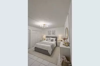 9400 W Flagler St #309, Miami, FL 33174 - Photo 3