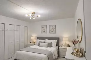 9400 W Flagler St, Miami, FL 33174 - Photo 3