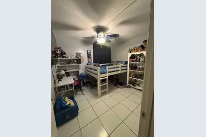 9400 W Flagler St #309, Miami, FL 33174 - Photo 7