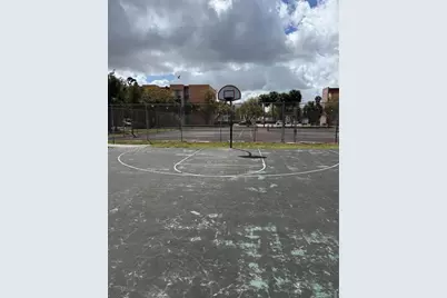 9400 W Flagler St #309, Miami, FL 33174 - Photo 9