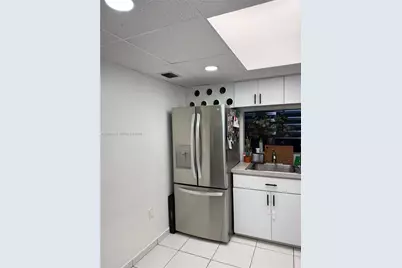 9400 W Flagler St #309, Miami, FL 33174 - Photo 11
